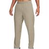 Casual Pants Men's Desert Khaki FB7491-251
