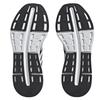 adidas Unisex Felnőtt Swift Run 23 Edzőcipő