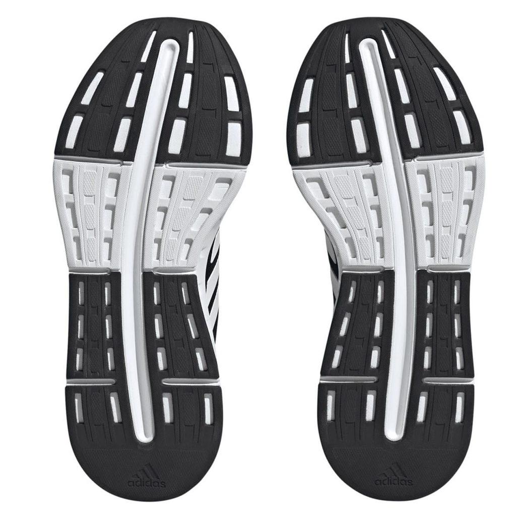 adidas Unisex Felnőtt Swift Run 23 Edzőcipő