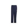 Originals Essentials 3-Stripes Tricot Track Pants Men Bottoms Indigo IN0998