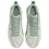 Air Jordan Tatum 3 Pf 'Zero Days Off' Jordan FZ6601-002