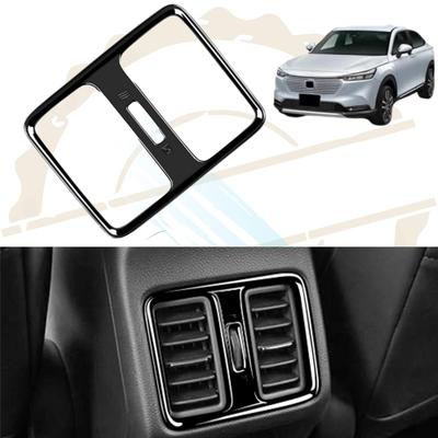 DodoxDIY Compatible New Vezel RV Series RV Series Rv3 Rv4 Rv5 RV6 Parts Accessories