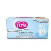 Dabur Fem Pearl Facial Skincare Kit