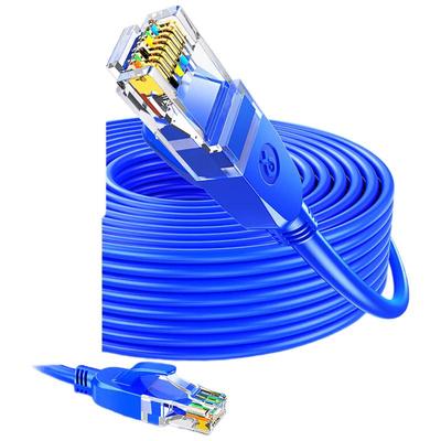 BIAZE CAT6 Gigabit Ethernet Network Cable
