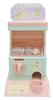 UNIC Sumikko Gurashi Máquina de Mini Cápsulas Emocionante Sumikko Baby 2, SG-0151MT