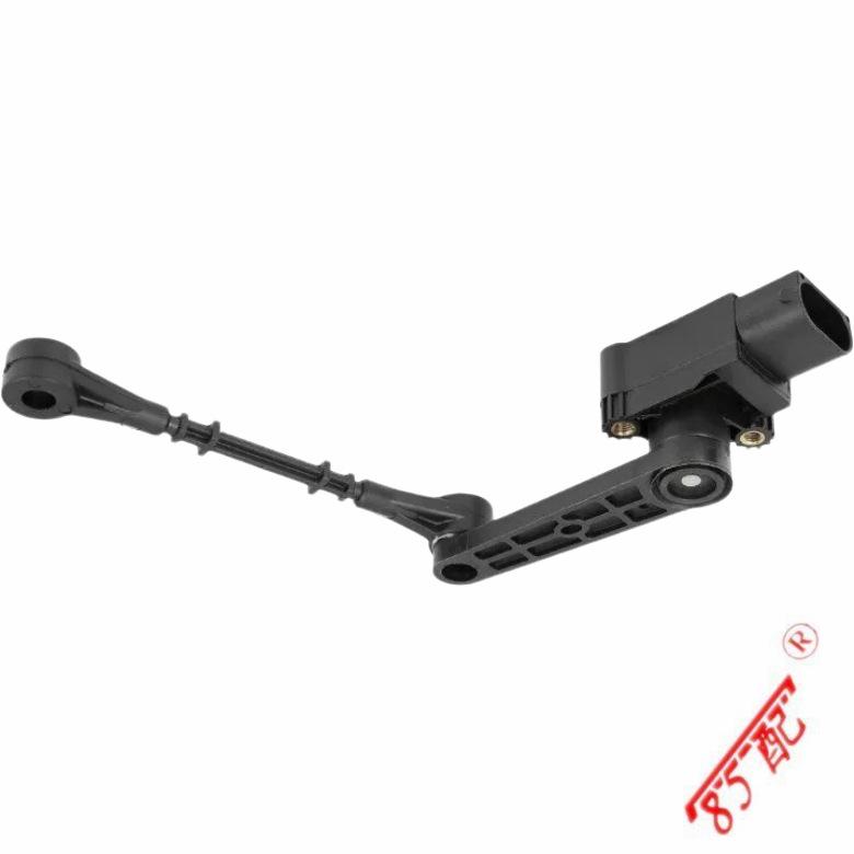 Headlight Level Sensor for Land Rover LR033257 CPLA3D026BA