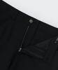 Musinsa Standard Straight Formal Jeans [Navy]