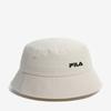 Fila Linear Bucket Hat