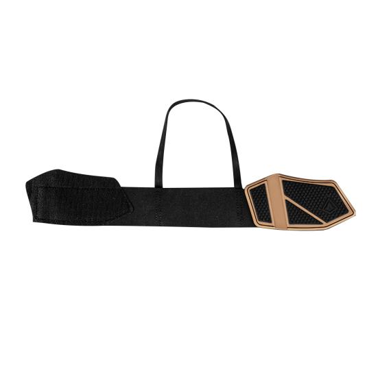 1Pc Motorcycle Shifter Pad Wear-resistant Non-Slip Motorcycle Shoes Protector Shifter Guard Outdoor Supply
