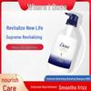 Intensive Nourishment Hydrating Shampoo