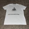 LCD Soundsystem Band Baumwolle Kurzarm T-Shirt Volle Größe S-5XL BL1328 Unisex T-Shirt