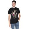 Mens Arch Lich T-Shirt