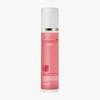 Skineye Natural Fermented Camellia Serum