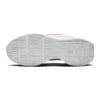 Nike Air Max Interlock Guava Ice Jade Ice Red Stardust GS Sneakers DH9393-800