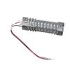 1600W 1800W 2000W Heating Element 220V Hot Air Hair Dryer High Quality Metal Heating Core