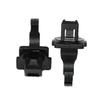 Sierlijst Pilaar Bekleding Clips Bevestigingen Voor Nissan Pathfinder /Sentra/Altima