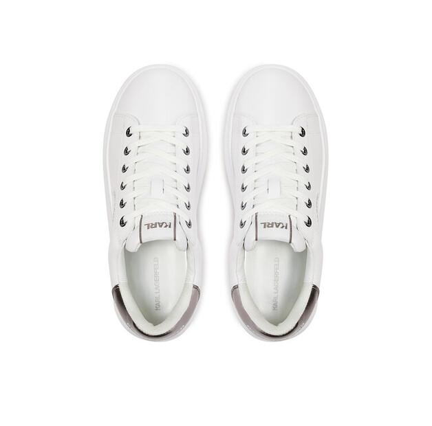 Кроссовки KARL LAGERFELD KL62538K