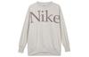 Sweatshirt Women's Smokey Mauve FN3655-104