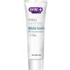 Saky Shining White Toothpaste