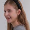OVLA Charming Lace Hair Band HB022