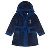 Baby Crest Fleece Dressing Gown