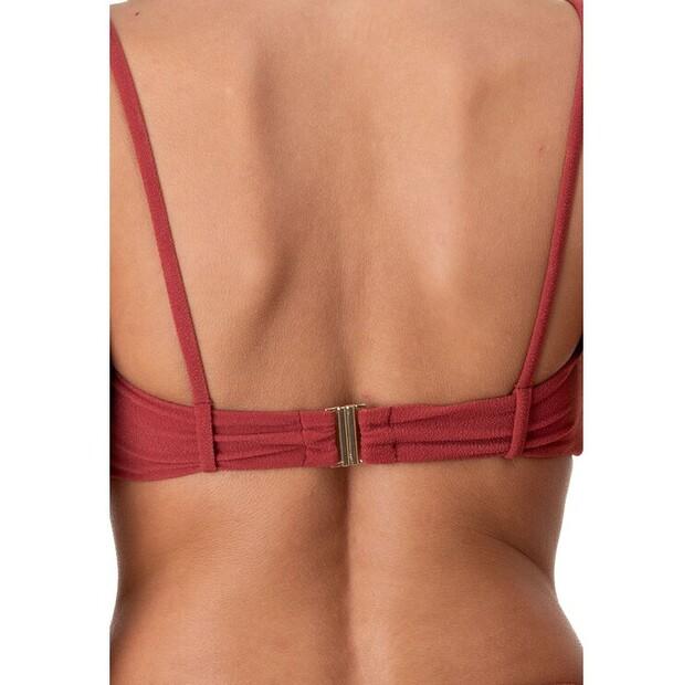Бикини Flavia Valentini 295