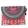 Inoa Womens/Ladies Shiraz/1923 Clutch
