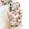 For Vivo Y73s 5G V2031A Case Luxury Painting Silicone Back Cover For Vivo Y73S Y 73s 5G 6.44" Mobile Phone Protection Cases
