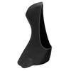 Anti-Slip Bracket Covers Black Bike Shifters Protective Hoods  for SHIMANO Claris ST-R2000 ST-R2030