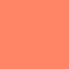 Watercolor Marker - Pink Tone - No. 25 - Twin = 1 …