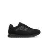 Sneakers XW002150 AF19388 MC005