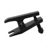 Ball Joint Separator Puller Extractor Sturdy for Cars Trucks High Hardness Adjustable