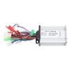 24V 350W Bezkomutátorový Regulátor Motora Regulátor Elektromotora pre Elektrické Bicykle Bicykle Trojkolky Motocykle