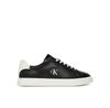 Low Pro Cups Lth Mg Sneakers