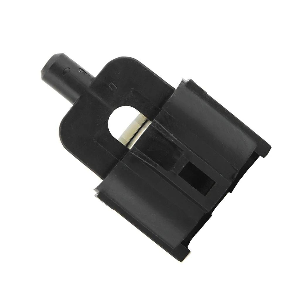 Car Air Ambient Temperature Sensor Transducer For Chevrolet Captiva 96433317