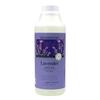 The Herb Story Bubble Bath Lavender 1L 6 Pcs