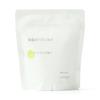 Muji Sea Salt Bath Salt Herb Citrus Scent 360g Spoon Included