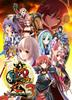 Sengoku Hime 3 and Shadow That Tear Through the PSP ~Light World~ (Standard Edition) -