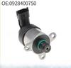Kraftstoffeinspritzdruck 0928400750 Reglersteuerventil für HYUNDAI KIA CRDi