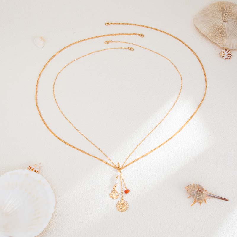 Women Bohemian Tassel Sexy Bikinis Cross Chest Waist Body Chain Body Jewelry Summer Beach Party Accessories