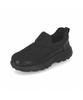 Elcanto Matsu Casual Padded Slip-On 4Cm Lcmc64M439