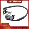 Crankshaft Position Sensor OEM 90919-05018 For Toyota Tercel Paseo 1.5L 95-1999
