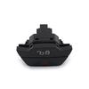 NEVOSA 1519127 Hazard Warning Light Button Lock Unlock Switch For Ford B-MAX C-MAX Ecosport Fiesta Focus Kuga Transit 2008-2019