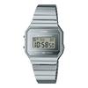 Digital Watch A700WEV-7A