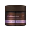 Caffeine Hydrogel Eye Patch 110 mL 60 Pcs – Under Eye Firming & Brightening Care