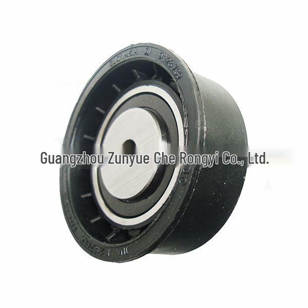 Excelle 1.6 Imported Car Timing Belt Idler Pulley 55350580
