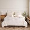 Dohia A-Class Xinjiang Cotton Four Seasons Duvet