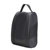 Shoe Bags For Packing Shoes Storage Waterproof Packing Bag Multi-Functional Sneakers Case For Football Shoes Basketball Shoes