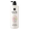 Mise En Scene Pearl Shining Repair White Musk Treatment 1000ml