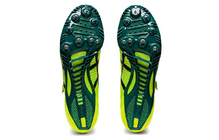Asics Sp Blade 9 1093A137-750